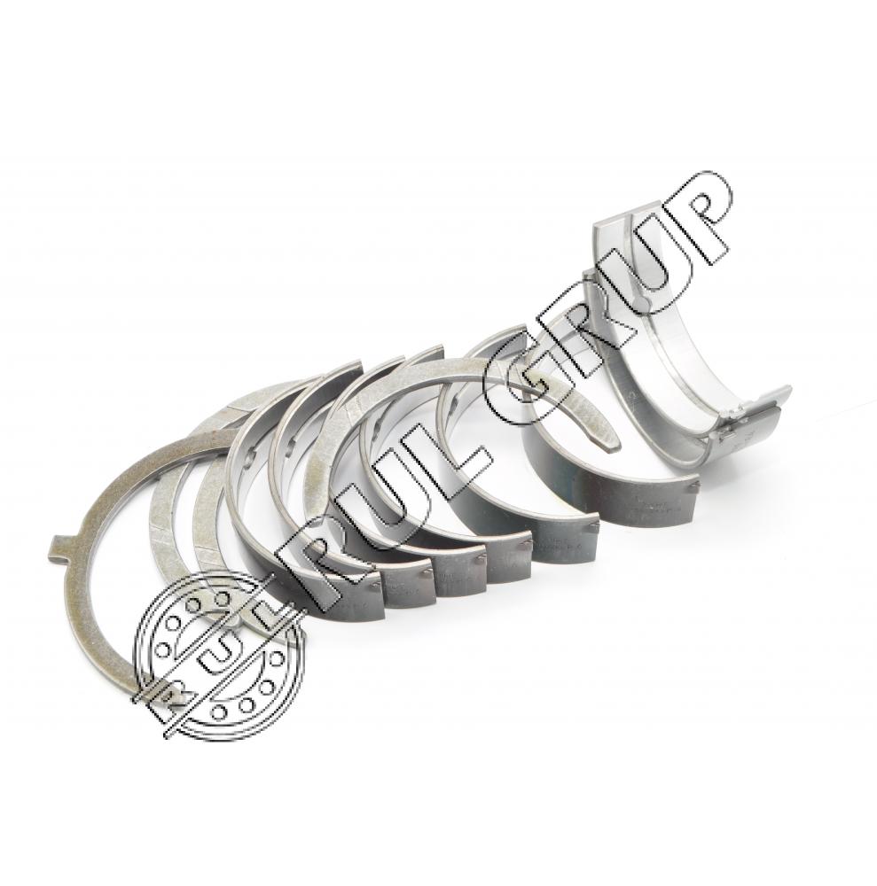 CUZINETI PALIER U445 115.01.092 R1 MHS